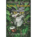 Sherlock Holmes: Lord of Damnation