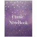 Comic Notebook: Develop Your Kids Creativity Create Your Own Story Comics Book Strips And Graphic Novel With This Beautiful Sketch Not