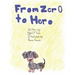 From Zero to Hero