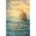 The Legacy of Southist Syrian Christians: Contributions of Knanaya Community to Kerala in a Historical Perspective