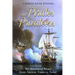 Pirates and Privateers: The History of Piracy from Ancient Times to Today