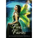 Fires & Fairies