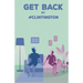 Get Back