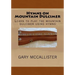 Hymns on Mountain Dulcimer: Learn to play the mountain dulcimer using hymns