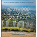 Hollywood, Jesus, and You: 365 Days for Growing Your Faith and Praying for Hollywood