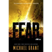 Fear