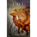 Call of the Dragon: A Young Adult Fantasy Adventure