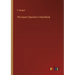 The Quartz Operator's Hand-Book