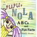Juju's Nola ABCs and Fun Facts