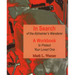 In Search of the Alzheimer's Wanderer: A Workbook to Protect Your Loved One