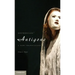 Antigone