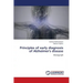 Principles of early diagnosis of Alzheimer's disease