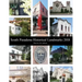 South Pasadena Historical Landmarks 2018