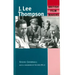 J. Lee Thompson