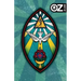 Best of OZ