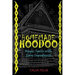 Homemade Hoodoo: Magic Spells with Easy Ingredients