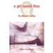 A Girl Named Rose