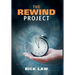 The Rewind Project