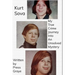 Kurt Sova: My True Crime Journey Into An Unsolved Mystery