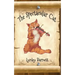 The Spectacular Cat