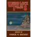 Weird Luck Tales 8