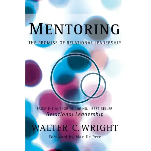 Mentoring