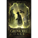 A Grimoire Dark