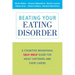 Beating Your Eating Disorder