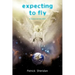 Expecting to Fly: In Search of the Spirit