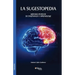 La Sugestopedia. Metodo Potente de Ensenanza y Aprendizaje