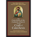 The Catechism of the Catholic Church and the Craft of Catechesis