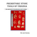 Prehistoric Stone Tools of Virginia