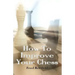 How To Improve Your Chess