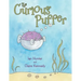 The Curious Puffer