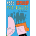 Eggy and Squeg Face the Bullies