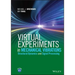 Virtual Experiments in Mechanical Vibrations: Structural Dynamics and Signal Processing