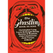 The Ghastling: Book Nine