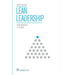 Lean Leadership: From Manager to Leader