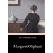 The Perpetual Curate