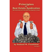 Principles of Real Estate Syndication