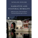 Narrative and Cultural Humility: Reflections from the Good Witch Teaching Psychotherapy in China