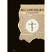 Miss Lonelyhearts