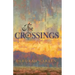 The Crossings