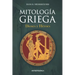 Mitología griega: Dioses y Héroes