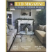 L.I.D Magazine Luxurious Interior Designs