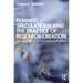 Feminist Speculations and the Practice of Research-Creation: Writing Pedagogies and Intertextual Affects