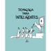 Demagogia Para Inteligentes