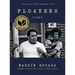 Floaters: Poems