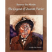 Between Two Worlds: The Legend of Quanah Parker