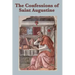 The Confessions of Saint Augustine